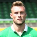 Max Wegner photo