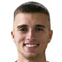 Luciano Squadrone photo