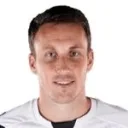 Craig Forsyth photo
