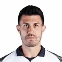 Danny Batth photo