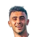 Hazem Khemiri photo