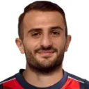 Manuel Nicoletti photo