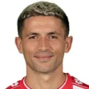 Stefano Sensi photo