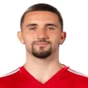 Kamil Dudziak photo