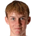 Cameron Bragg photo