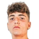 Leonardo Consiglio photo