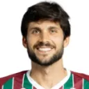 Igor Rabello photo
