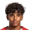 Jean Doucoure photo