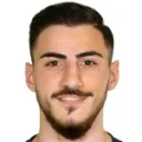 Eren Karadağ photo