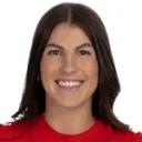 Isabel Rodriguez photo