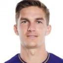 Sieben Dewaele photo
