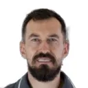 Walter photo