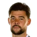 Alex Mowatt photo