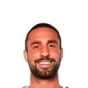Luca Zamparo photo