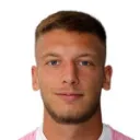Nemanja Čelić photo