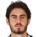 Kerem Kayaarasi photo
