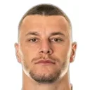 Milutin Osmajić photo