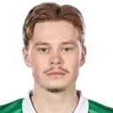 Gustav Nordh photo
