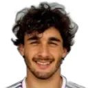 Lorenzo Podda photo
