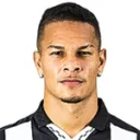 Igor Inocencio photo