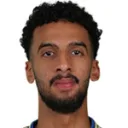 Salem Alnajdi photo
