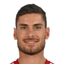 Giorgos Masouras photo