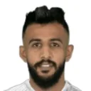 Majed Omar Kanabah photo