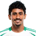 Saad Yaslam Balobaid photo