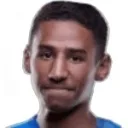 Mohammed Al-Sahihi photo