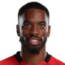 Ivan Toney photo