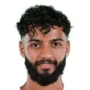 Mohammed Abu Al-Shamat photo
