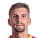 Jiří Texl photo