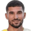 Houssem Aouar photo