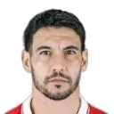 Fabio Pereyra photo