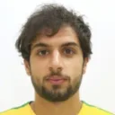 Ala'a Al-Hejji photo