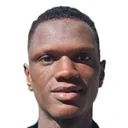 Bakary Sonko photo
