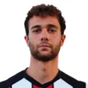 Mirco Ceccacci photo