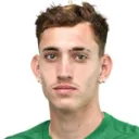 Stênio Zanetti photo