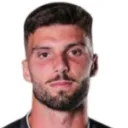 Joao Nobrega photo