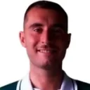 Mateo Gandarillas photo