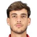 Francisco Silva photo