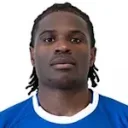 Abdul Ayinde photo