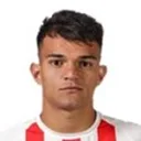 Germán Torres photo