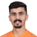 Keshim Al-Qahtani photo