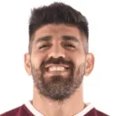 Leandro Díaz photo