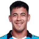 Nicolás Fernández photo
