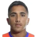 Facundo Cobos photo