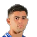Juan Meli photo