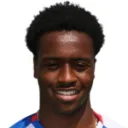 Leonard Duru photo