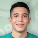 Juan Franco photo